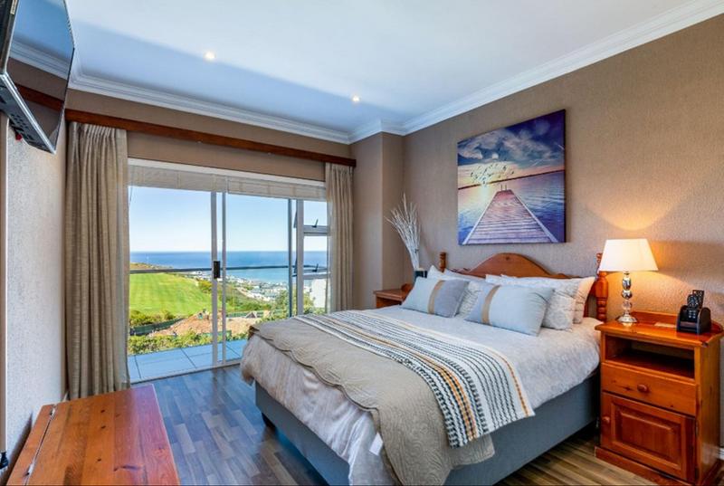 3 Bedroom Property for Sale in Pinnacle Point Golf Estate Western Cape